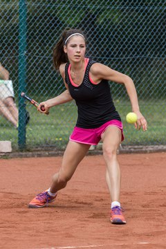 Bild 400 - Horst Schroeder Pokal Tag 3